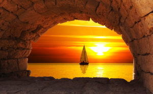 Hope.Sail