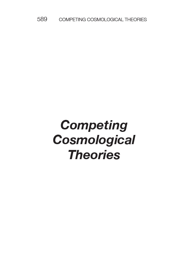 Has 'the last Greek' - david birnbaum philosopher - finished off where Aristotle left off? See. Teleology of metaphysicist David Birnbaum, architect of. Potentialism Theory. 