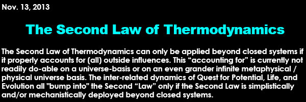 The David Birnbaum philosophy Summa Metaphysica sends a shock-wave through academe. No more academic sophistry. See Theory of Everything.