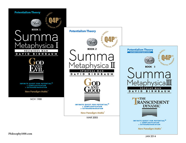 David Birnbaum Kabbalah, David Birnbaum Guardian, David Birnbaum Huffington Post, David Birnbaum Theory Of Potential, David Birnbaum Quest For Potential, David Birnbaum Harvard, David Birnbaum Author, David Birnbaum Spinoza, David Birnbaum Paradigm Challenge