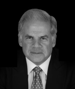 David Birnbaum